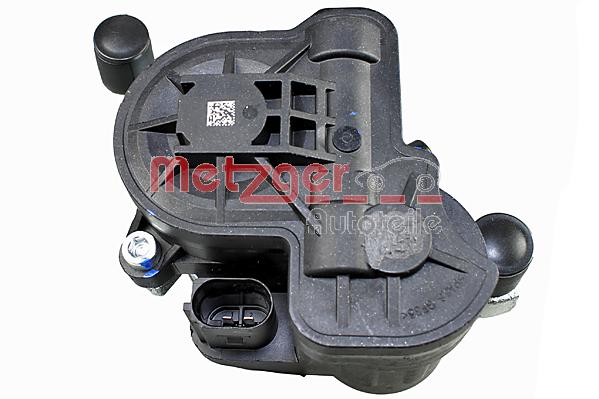 METZGER 6261232 GREENPARTS Bremssattel